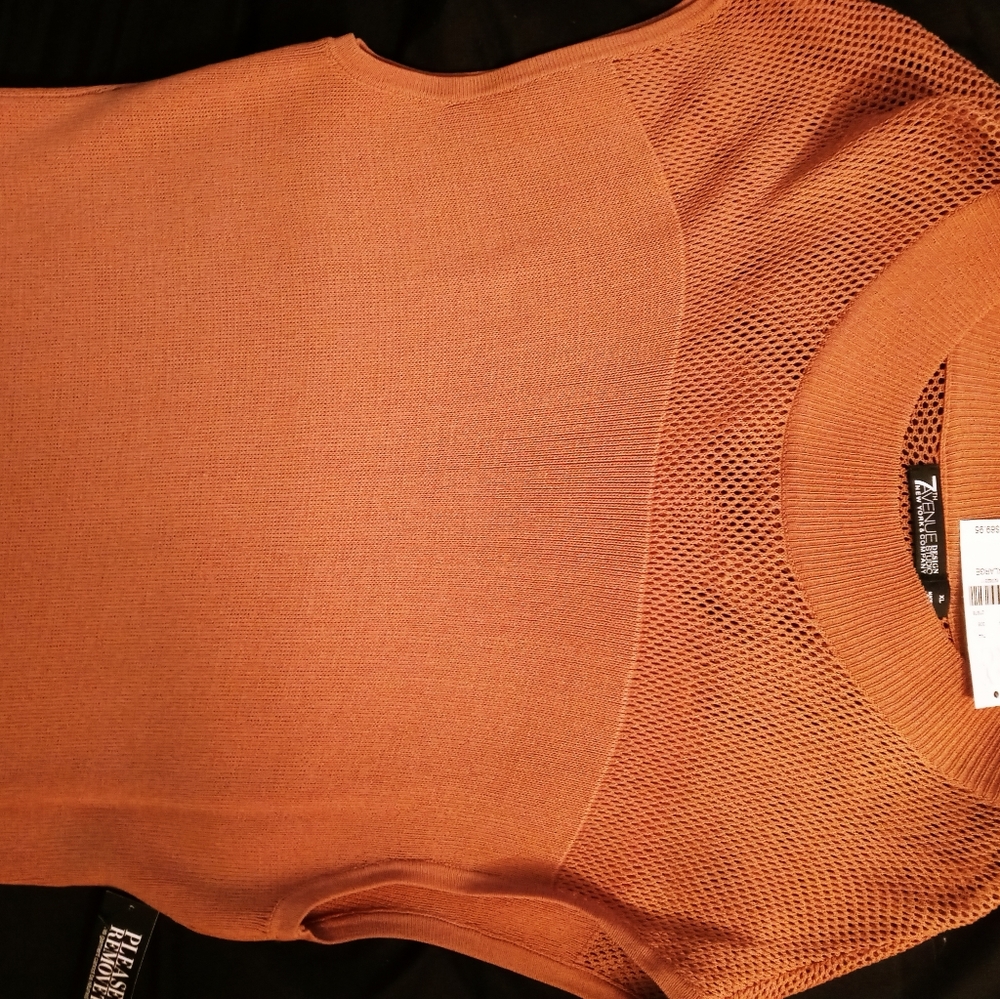 COPY - Womens Dress